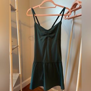 Aerie Exercise Dress / Lounge Dress